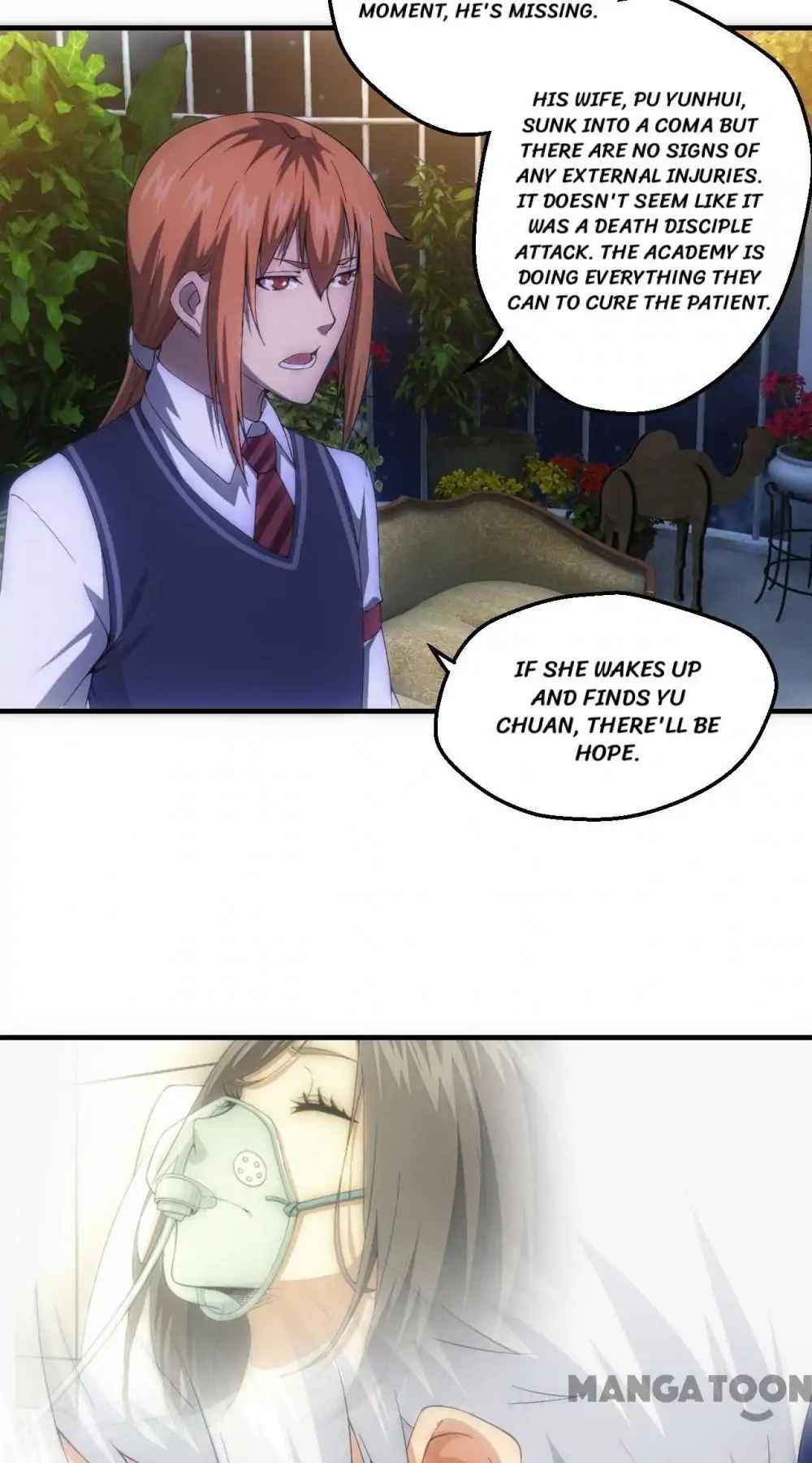 Page 11 of Chapter 46
