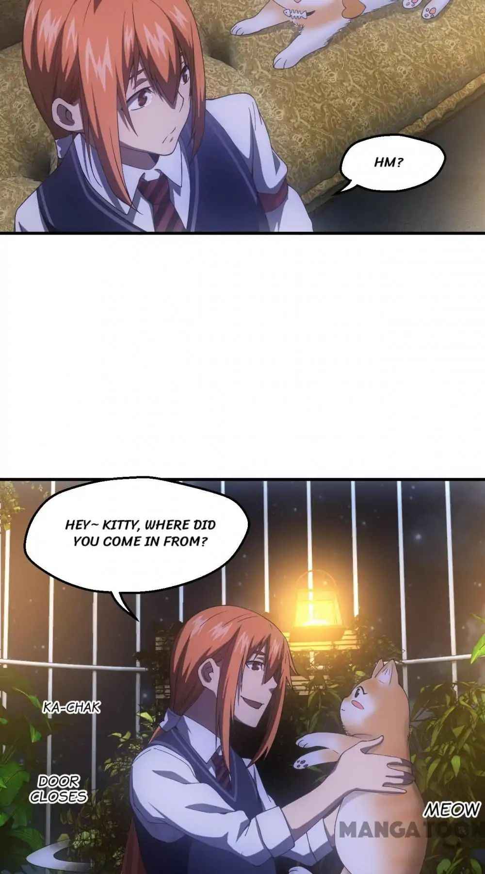 Page 14 of Chapter 46