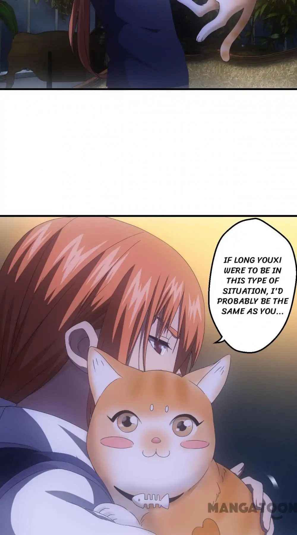 Page 15 of Chapter 46