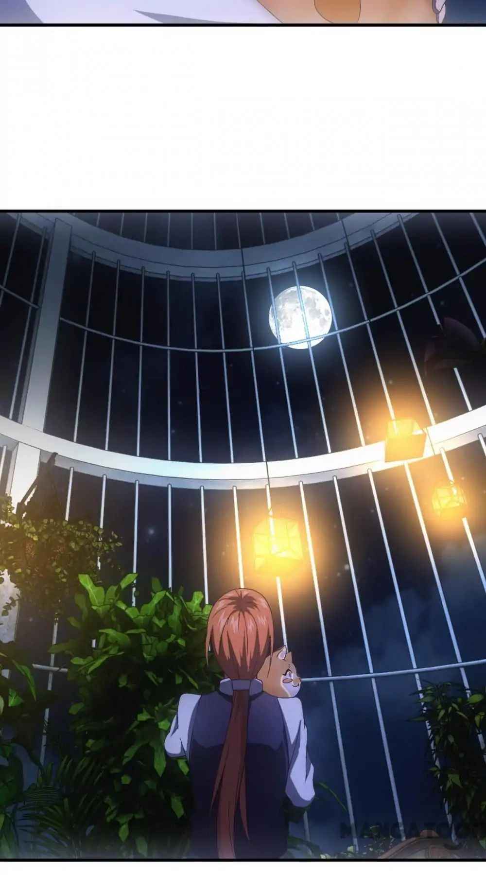 Page 16 of Chapter 46
