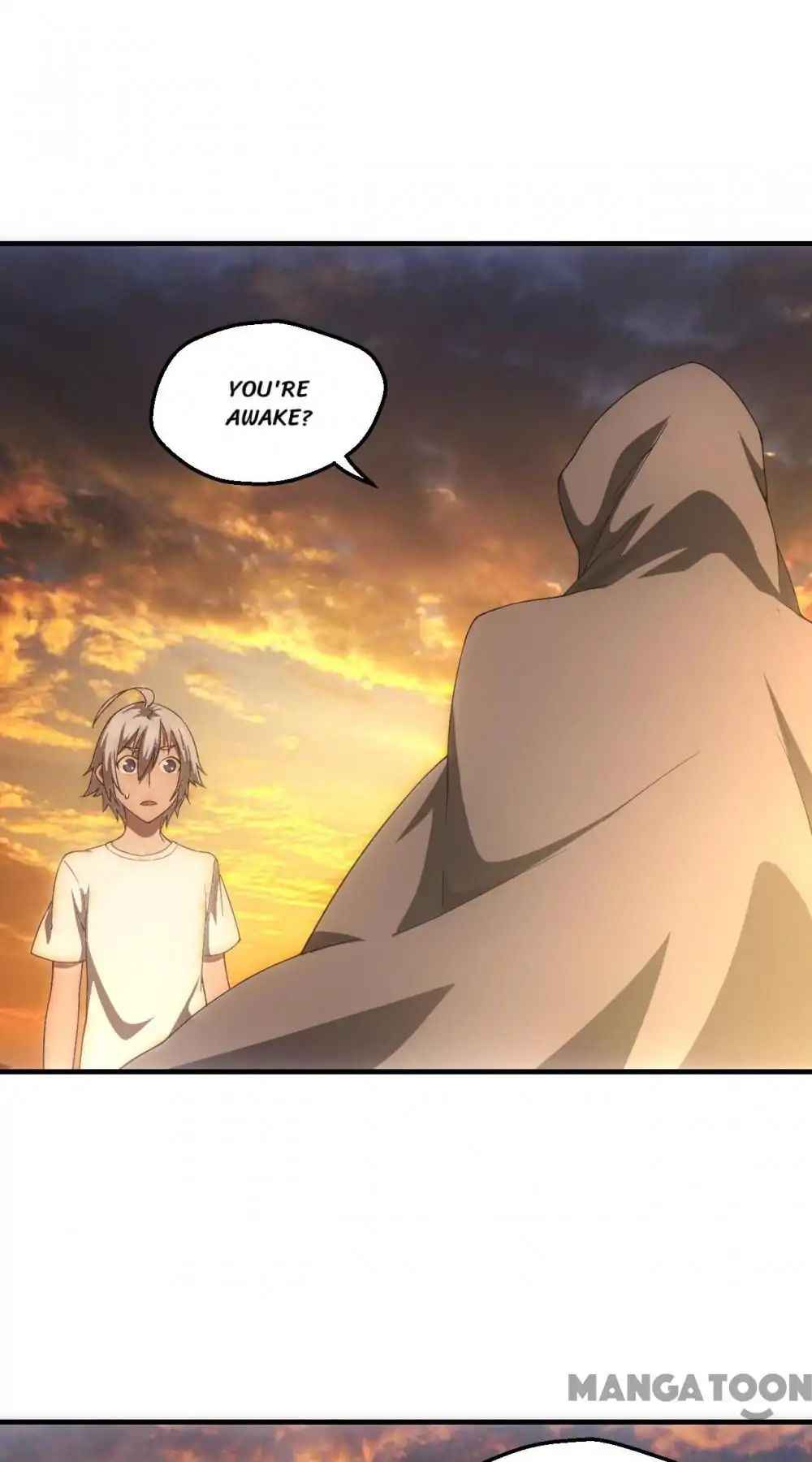 Page 20 of Chapter 46