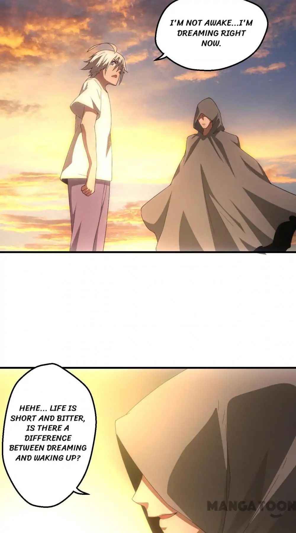 Page 21 of Chapter 46