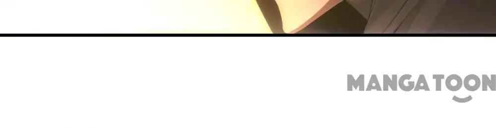 Page 22 of Chapter 46