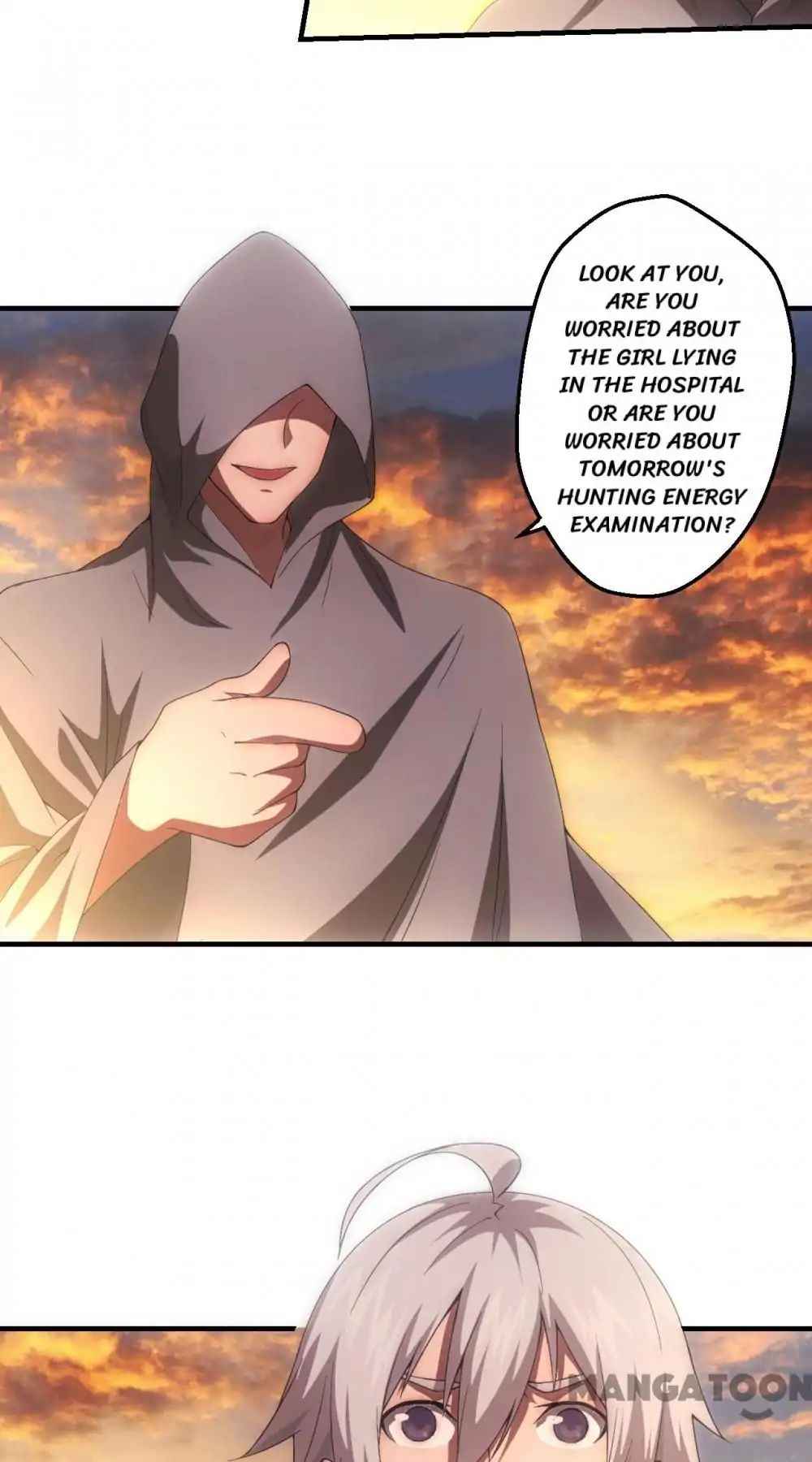 Page 24 of Chapter 46