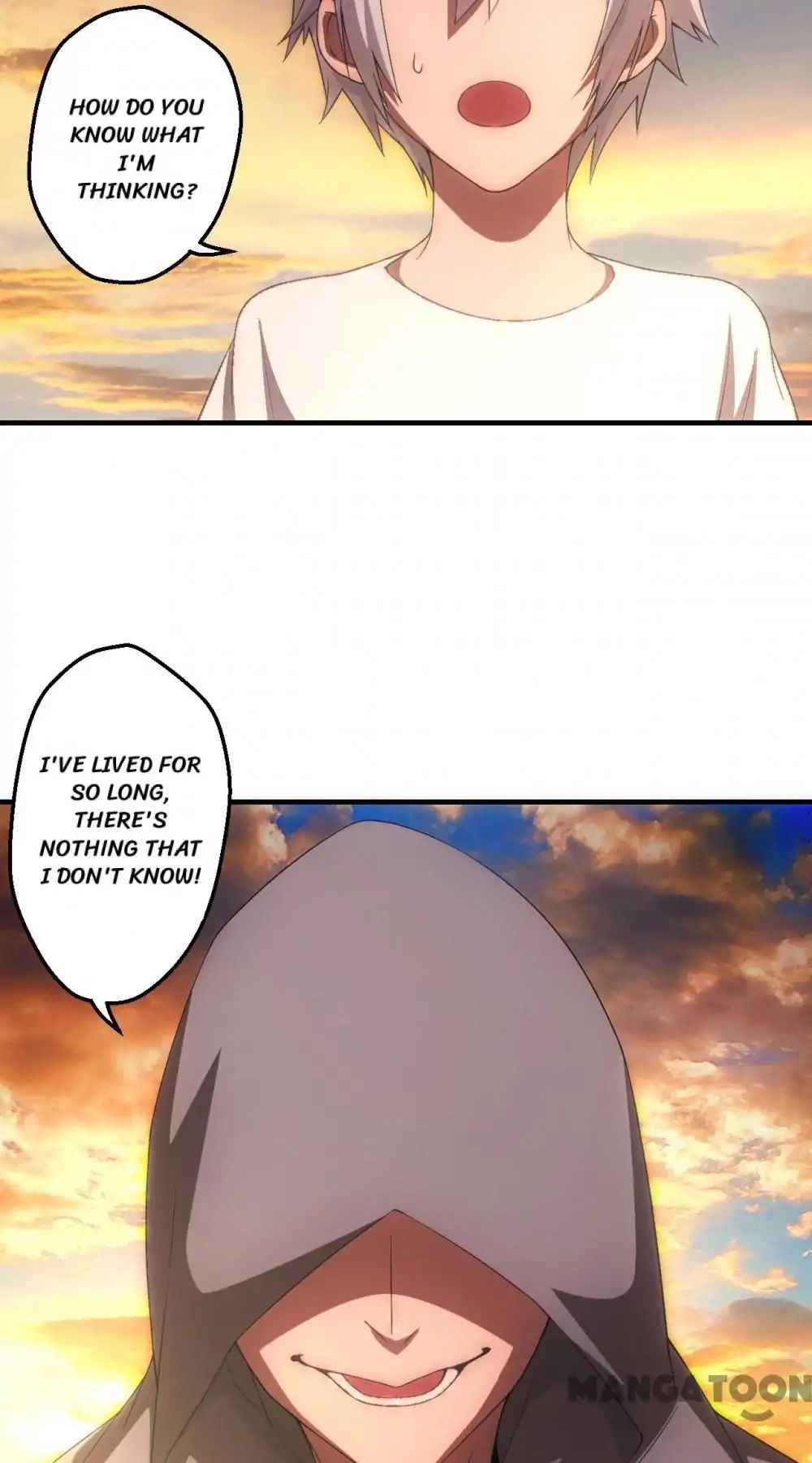 Page 25 of Chapter 46