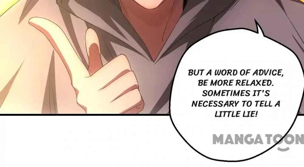 Page 26 of Chapter 46