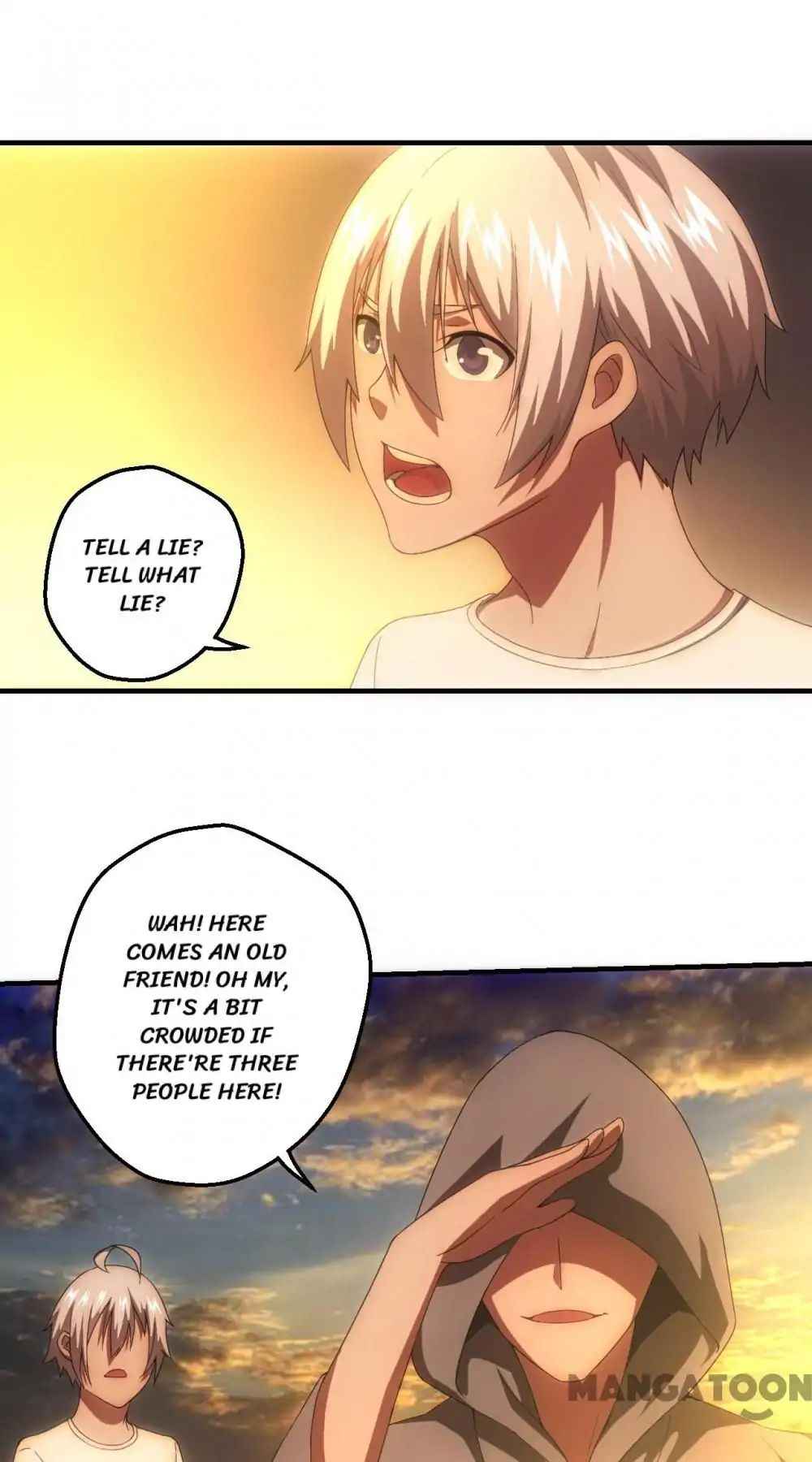 Page 27 of Chapter 46