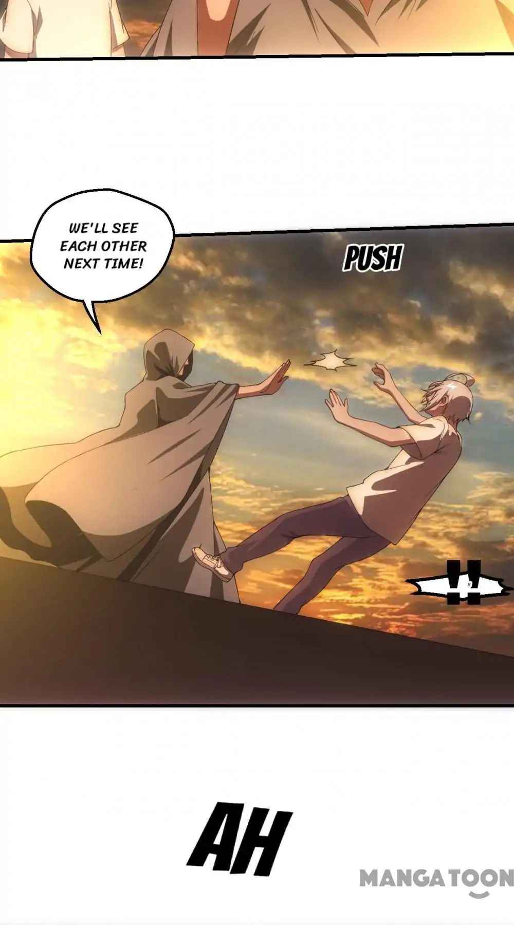 Page 28 of Chapter 46