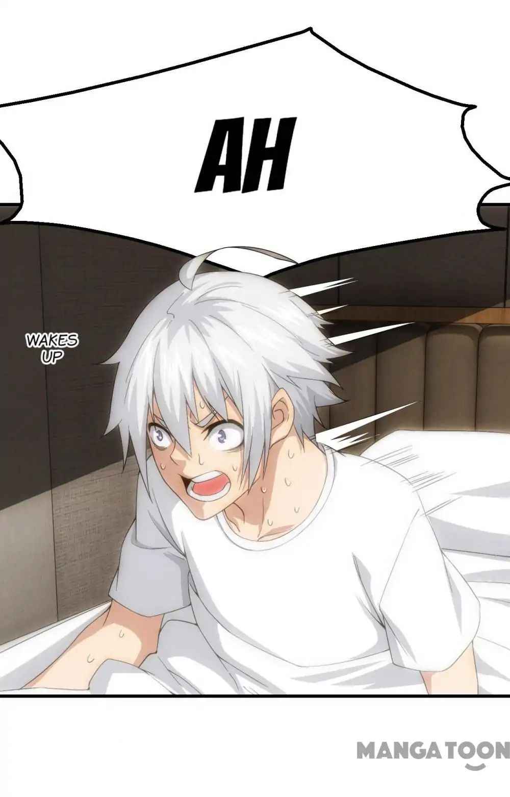 Page 30 of Chapter 46