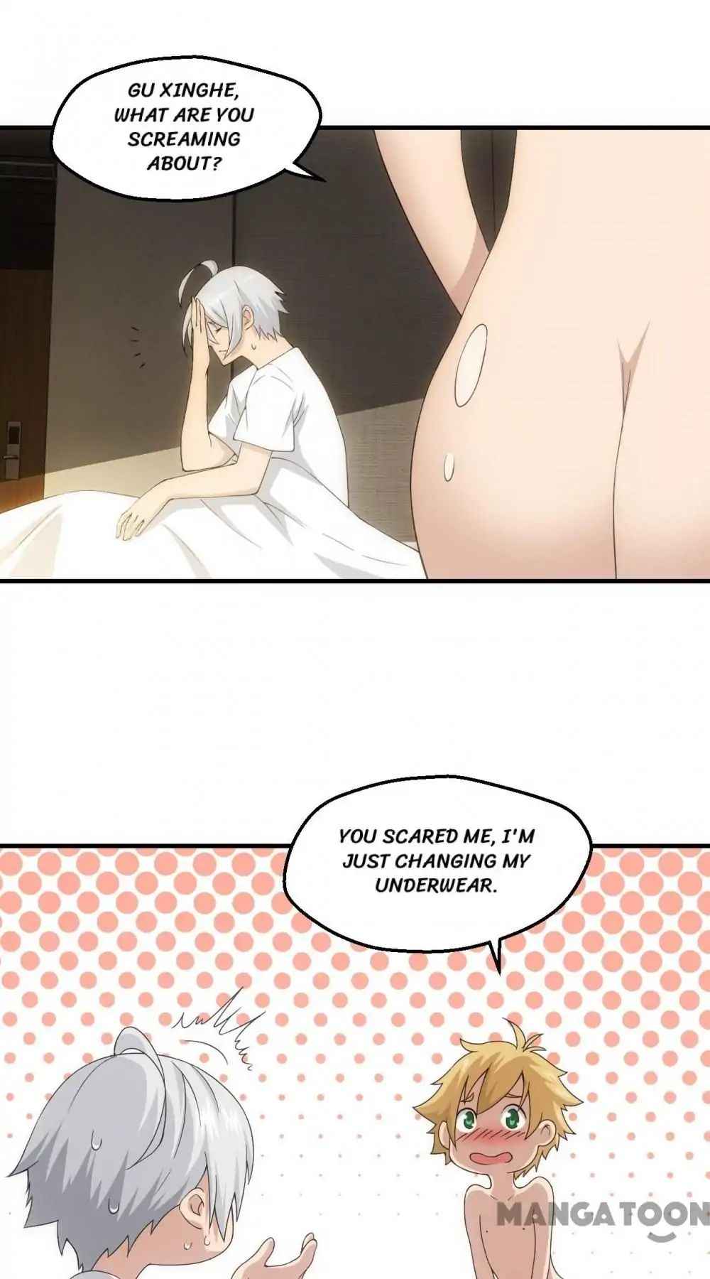 Page 31 of Chapter 46