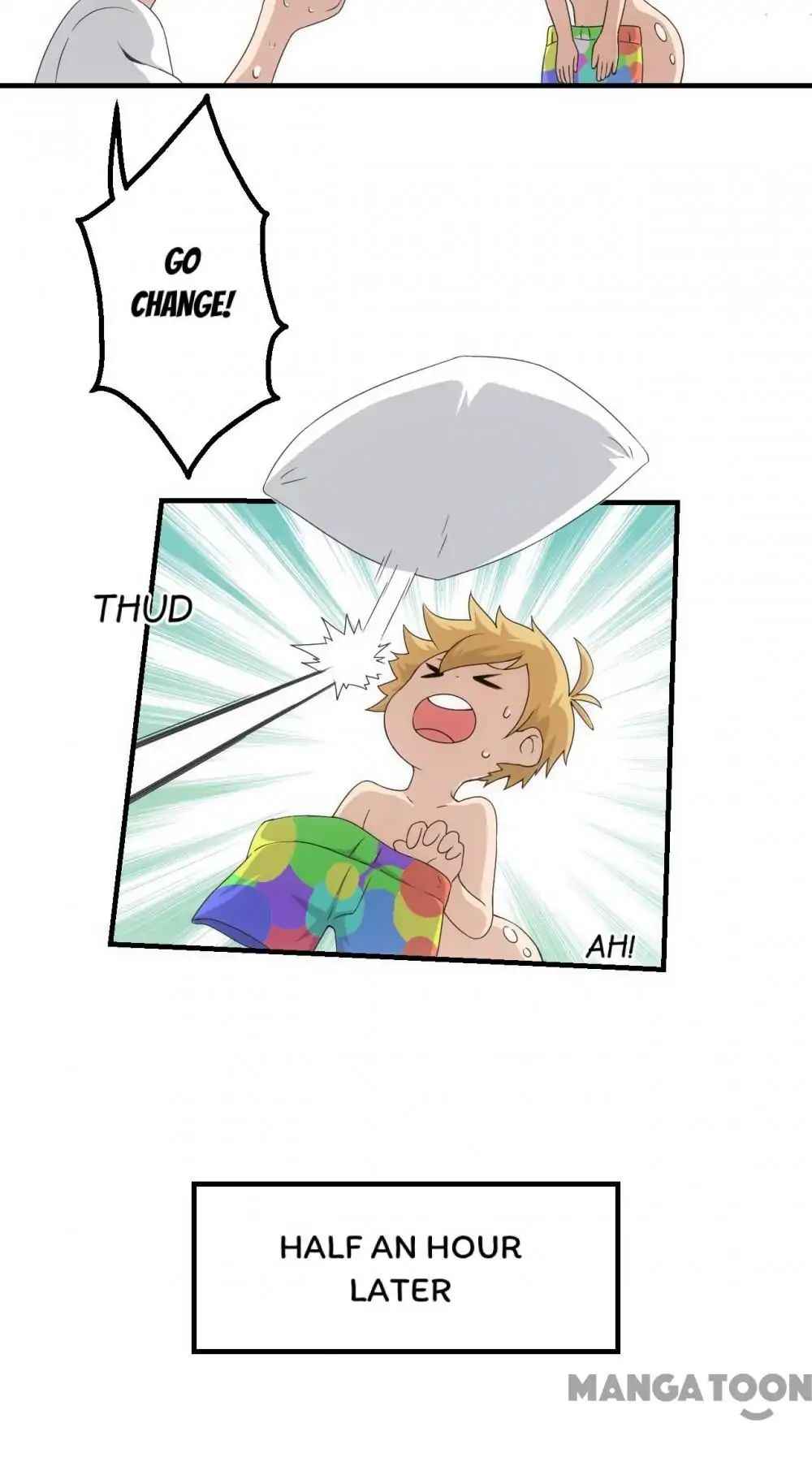Page 32 of Chapter 46