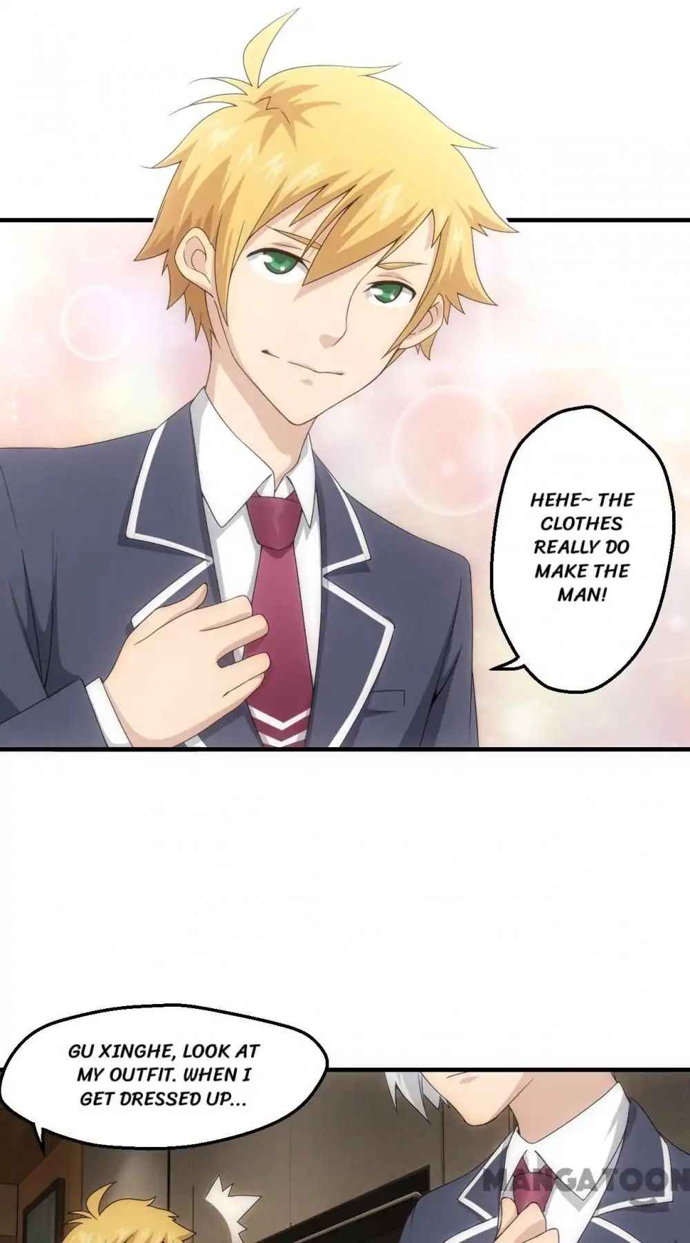 Page 33 of Chapter 46