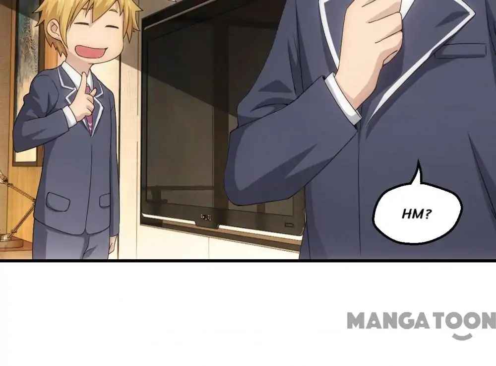 Page 34 of Chapter 46