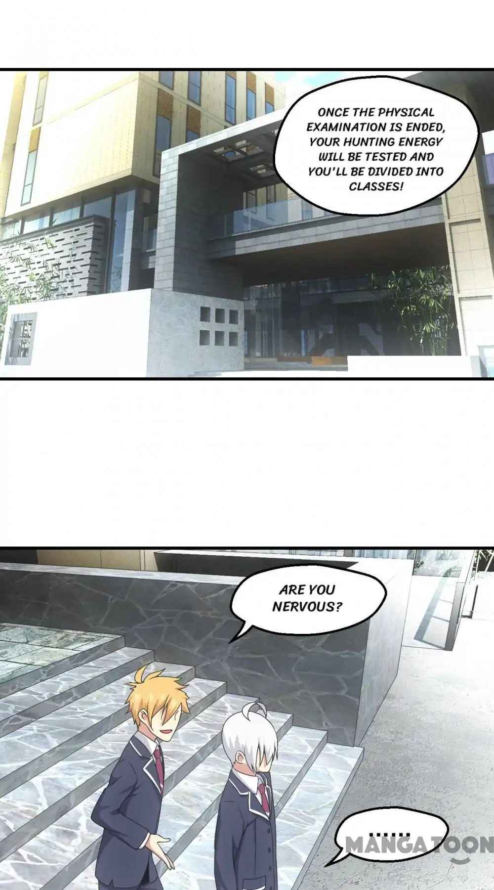 Page 1 of Chapter 47