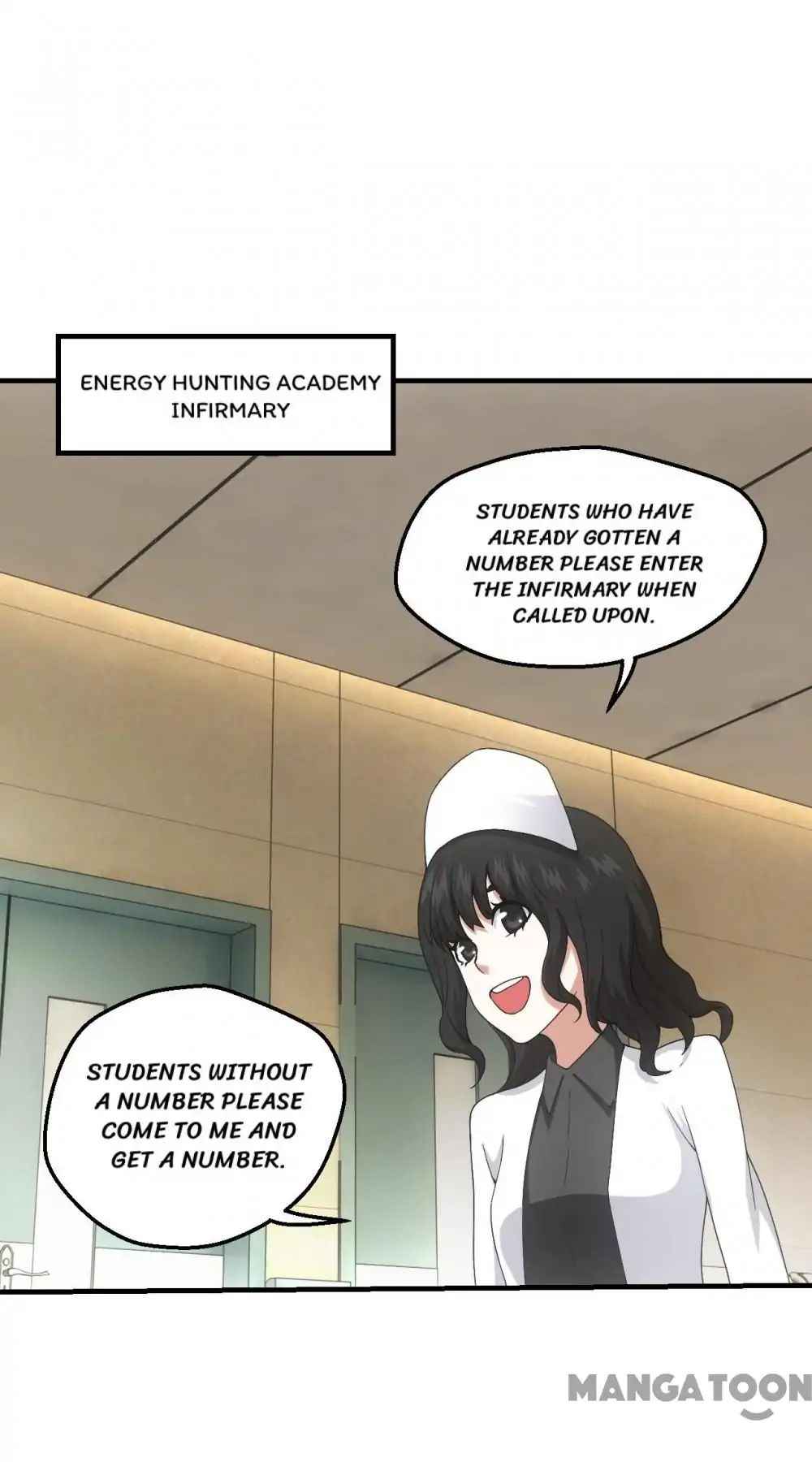 Page 3 of Chapter 47