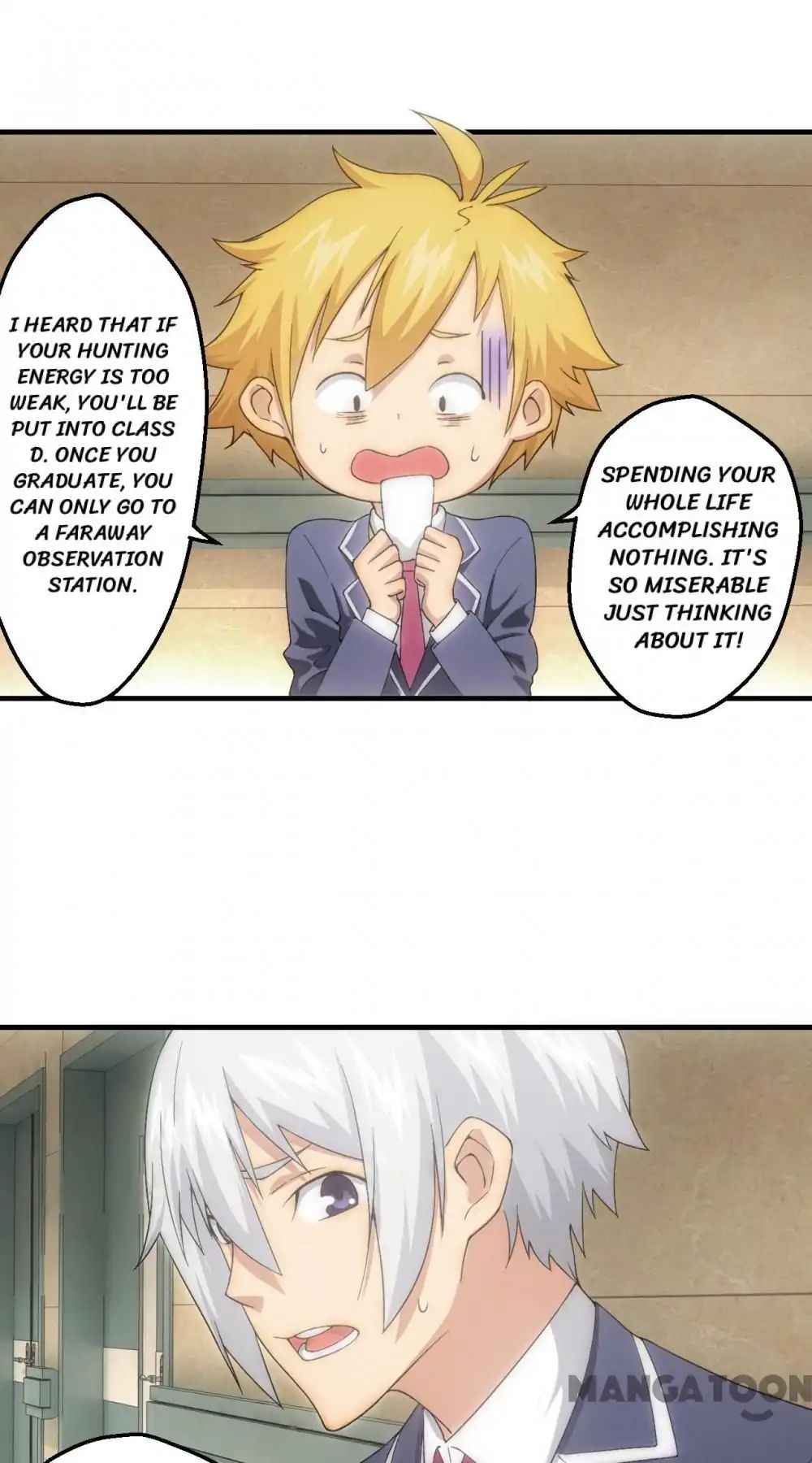Page 5 of Chapter 47