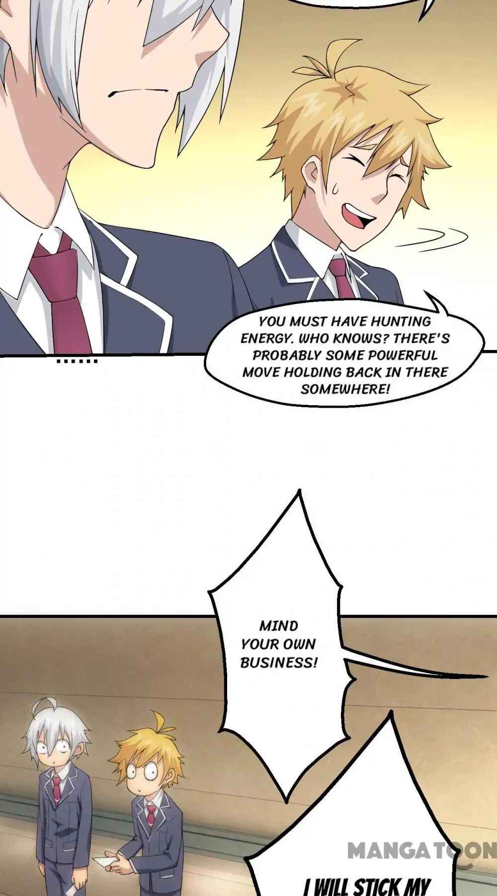 Page 7 of Chapter 47