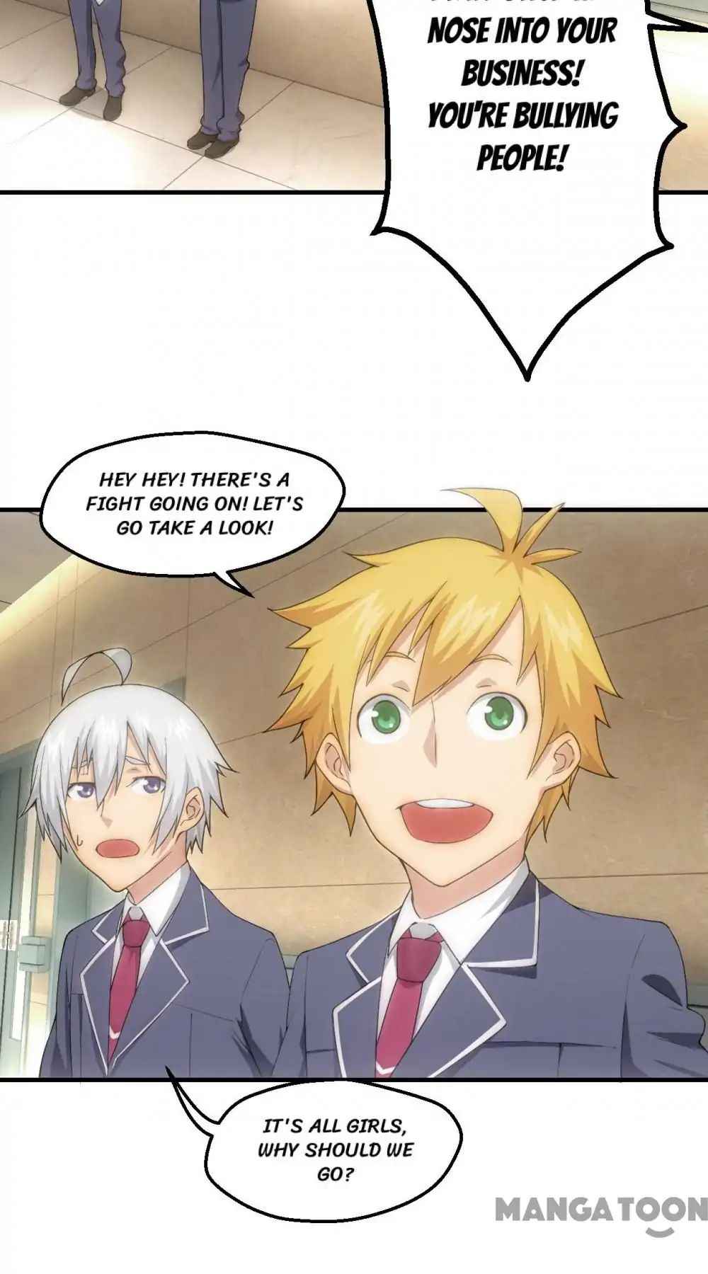Page 8 of Chapter 47