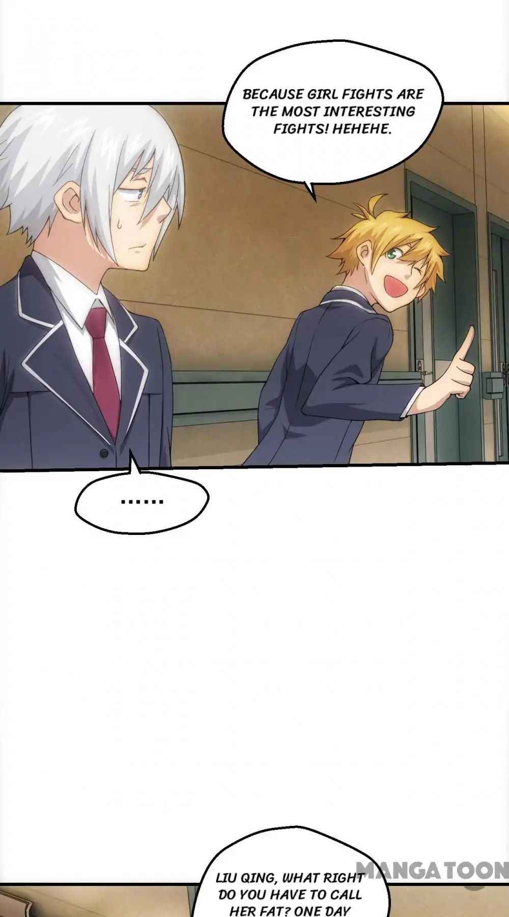 Page 9 of Chapter 47