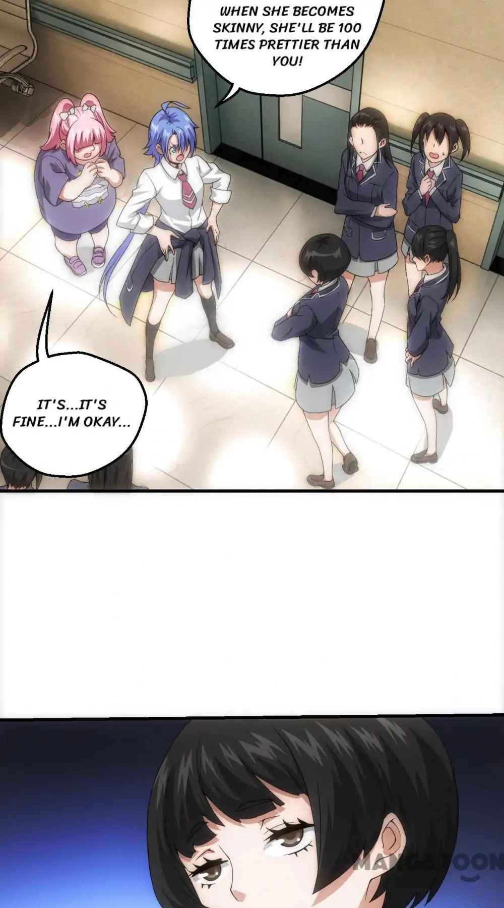 Page 10 of Chapter 47