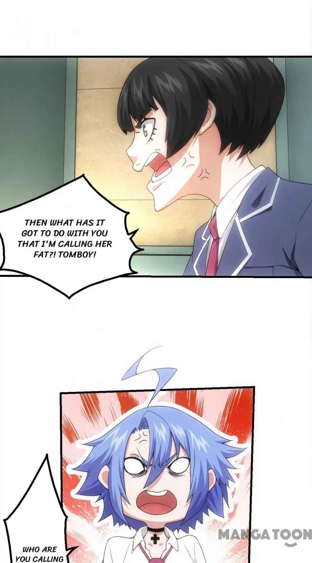 Page 13 of Chapter 47