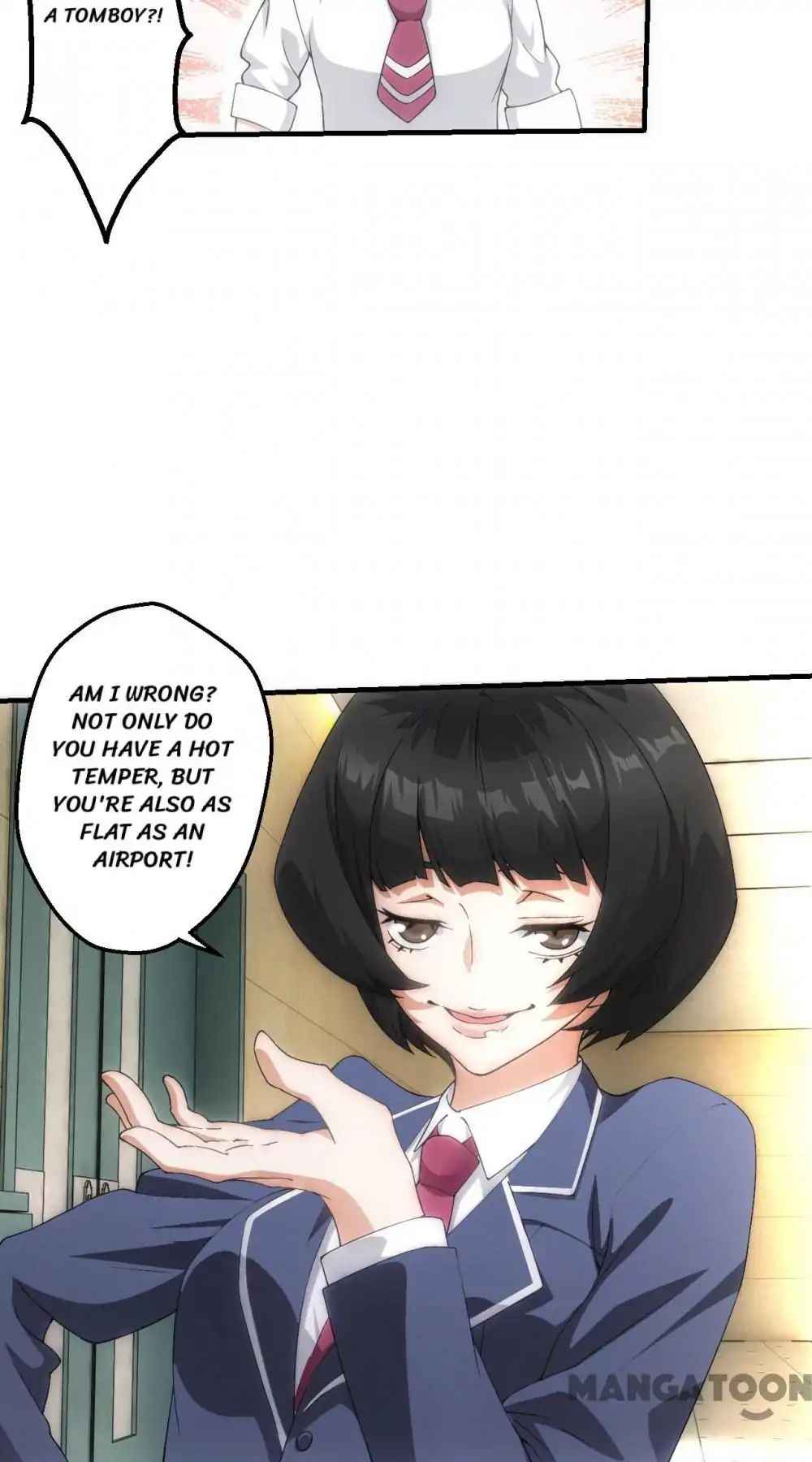Page 14 of Chapter 47