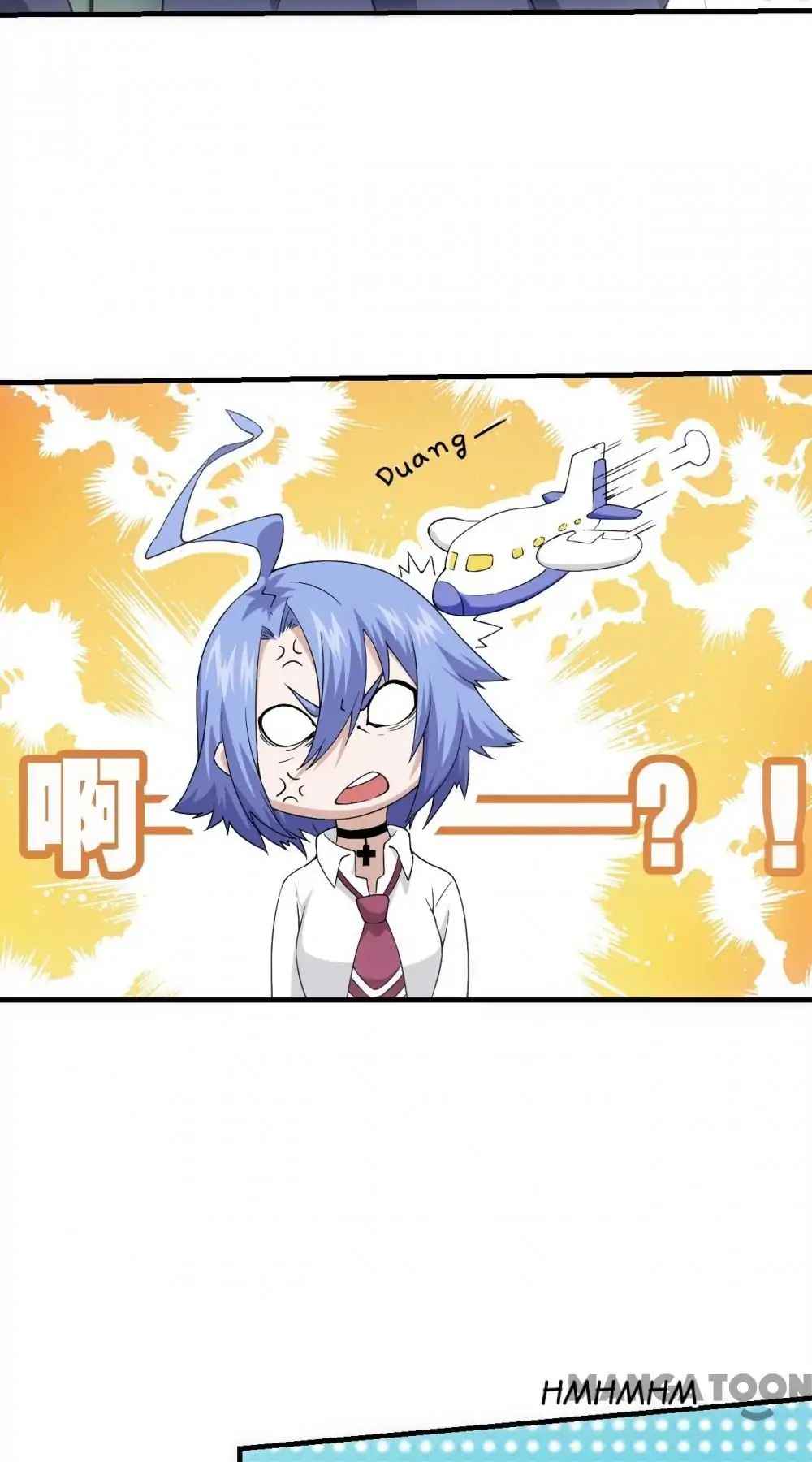 Page 15 of Chapter 47