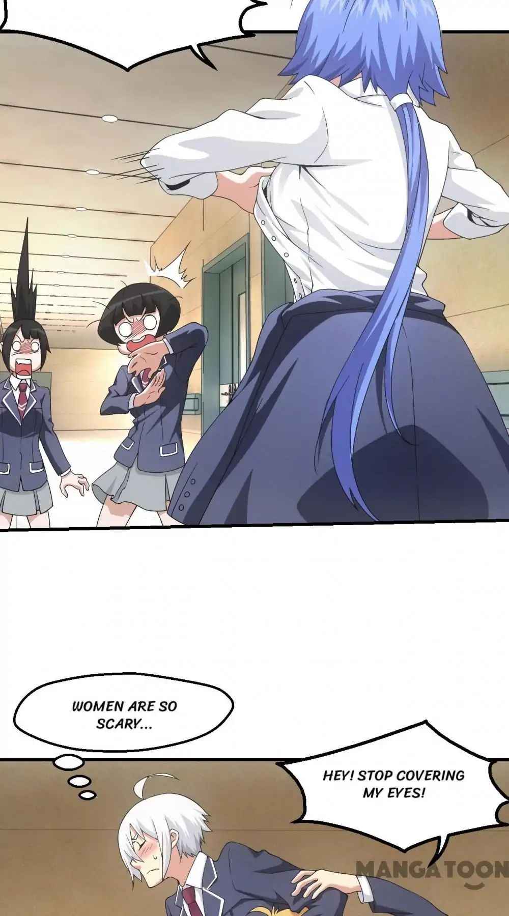 Page 18 of Chapter 47