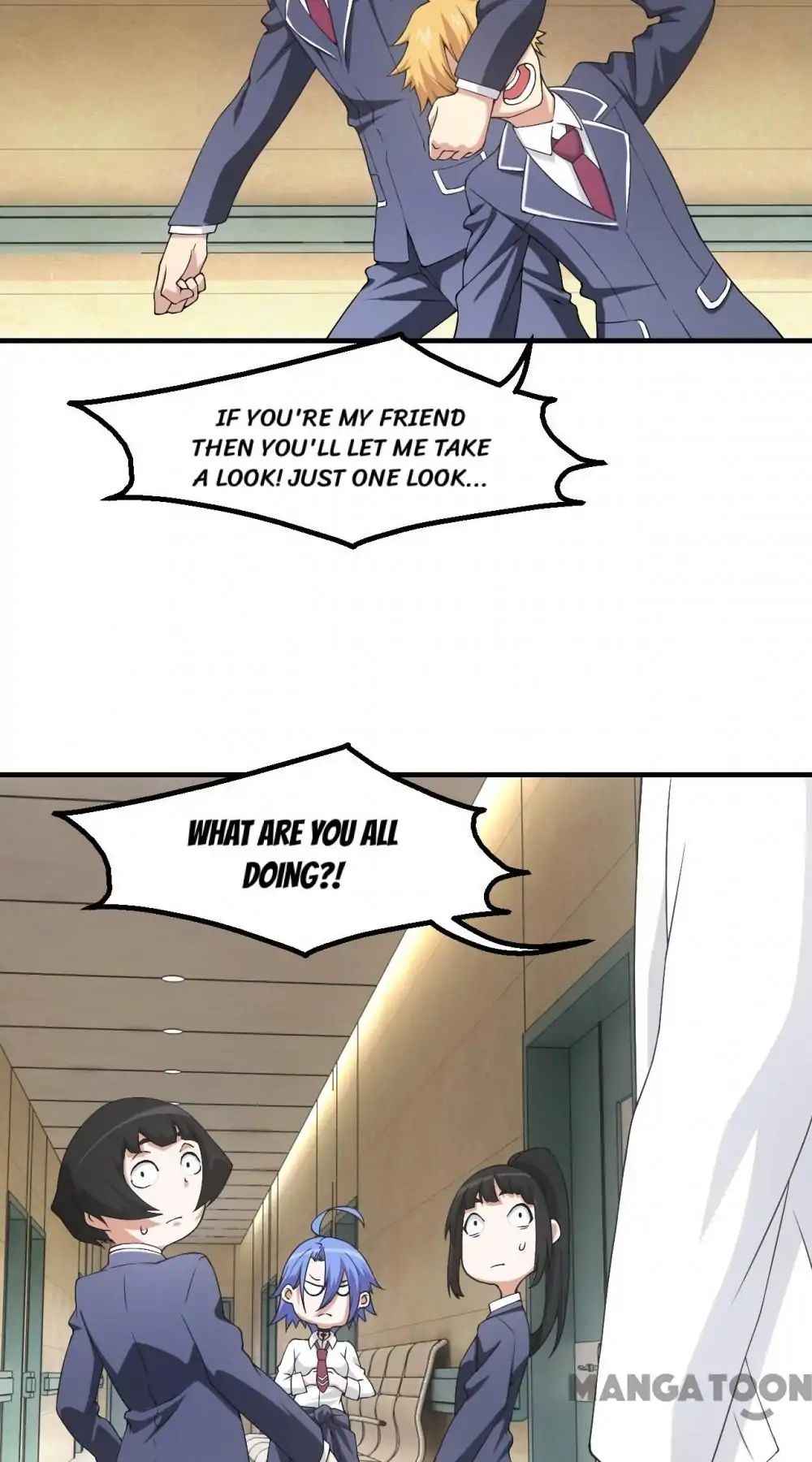 Page 19 of Chapter 47