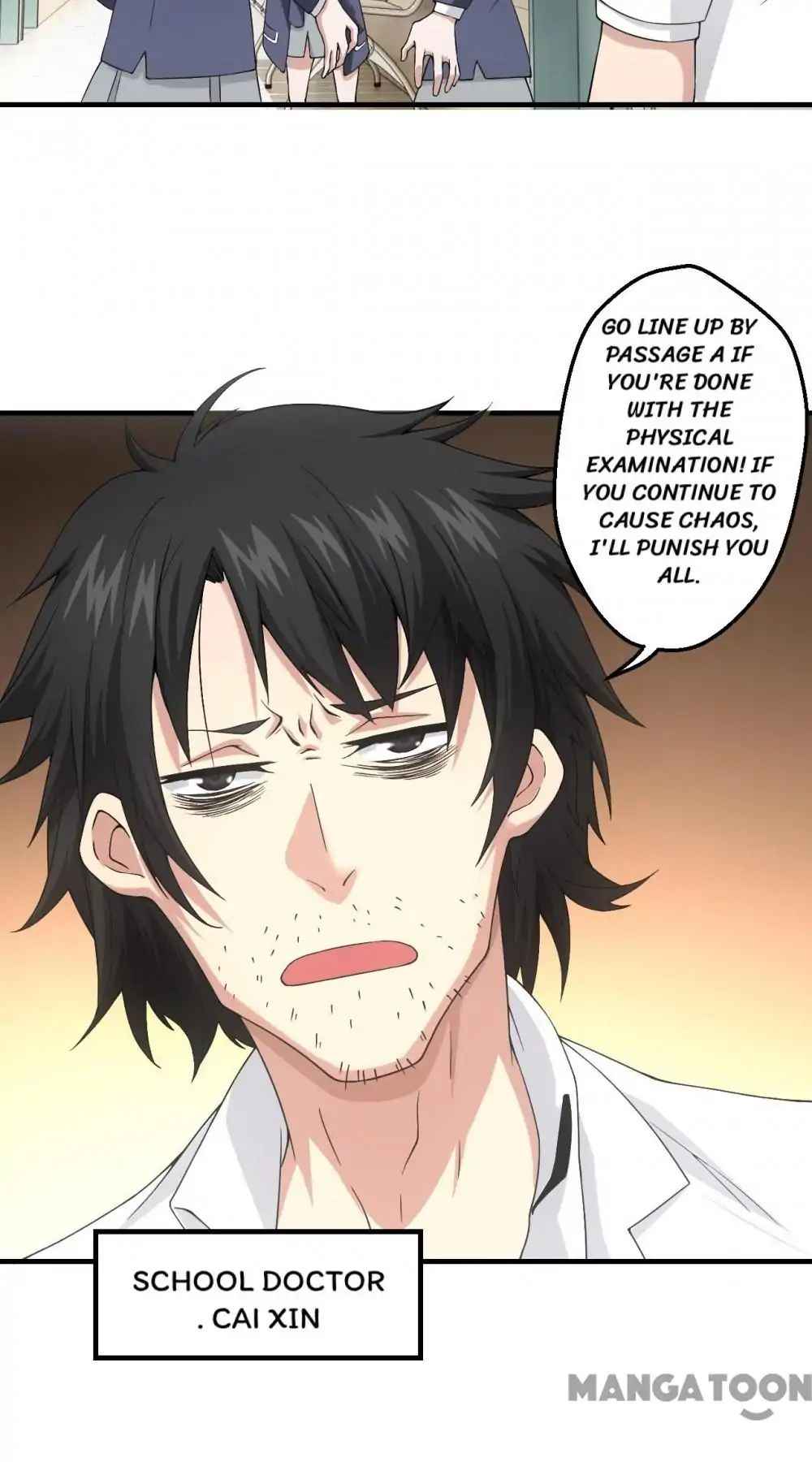 Page 20 of Chapter 47
