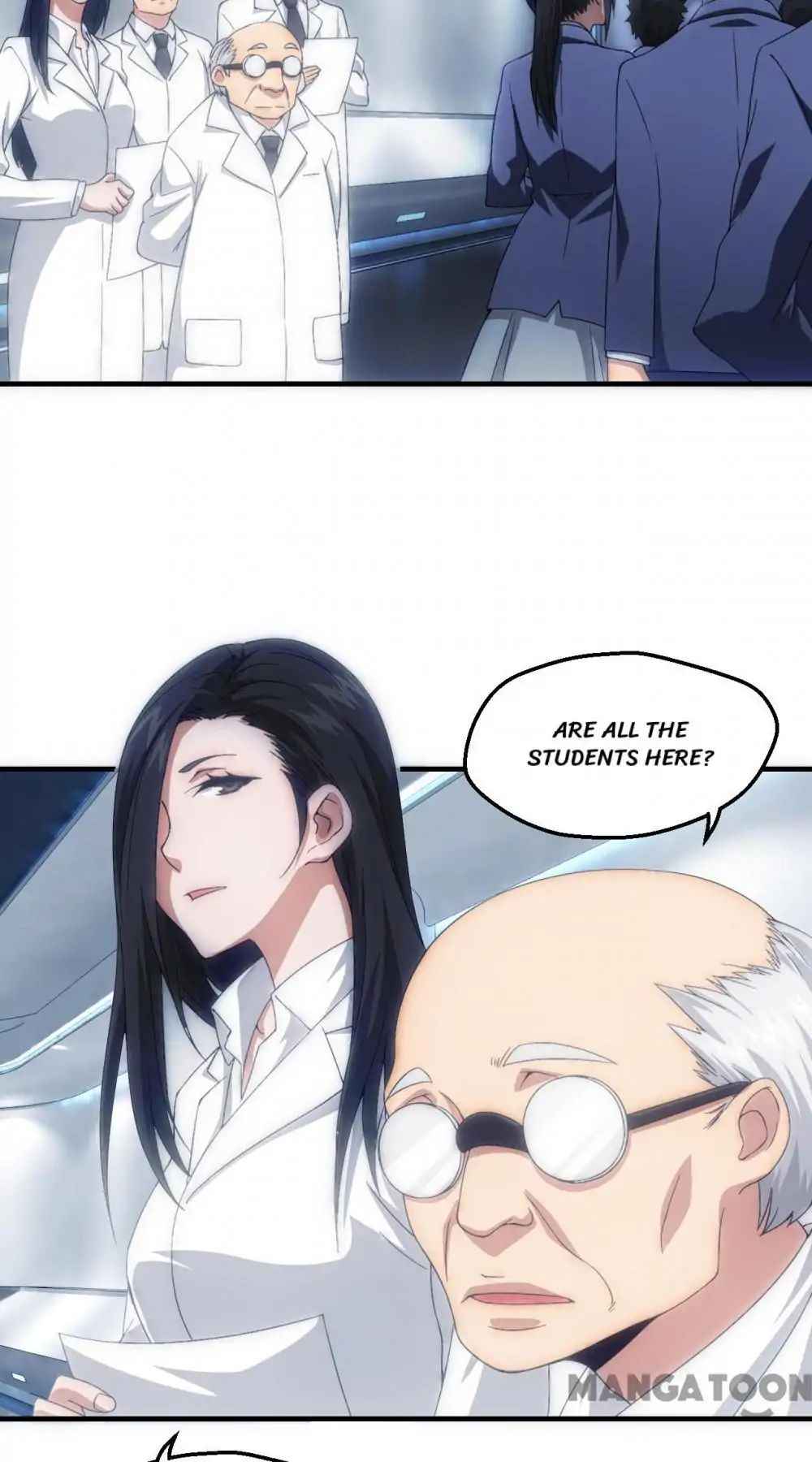 Page 22 of Chapter 47