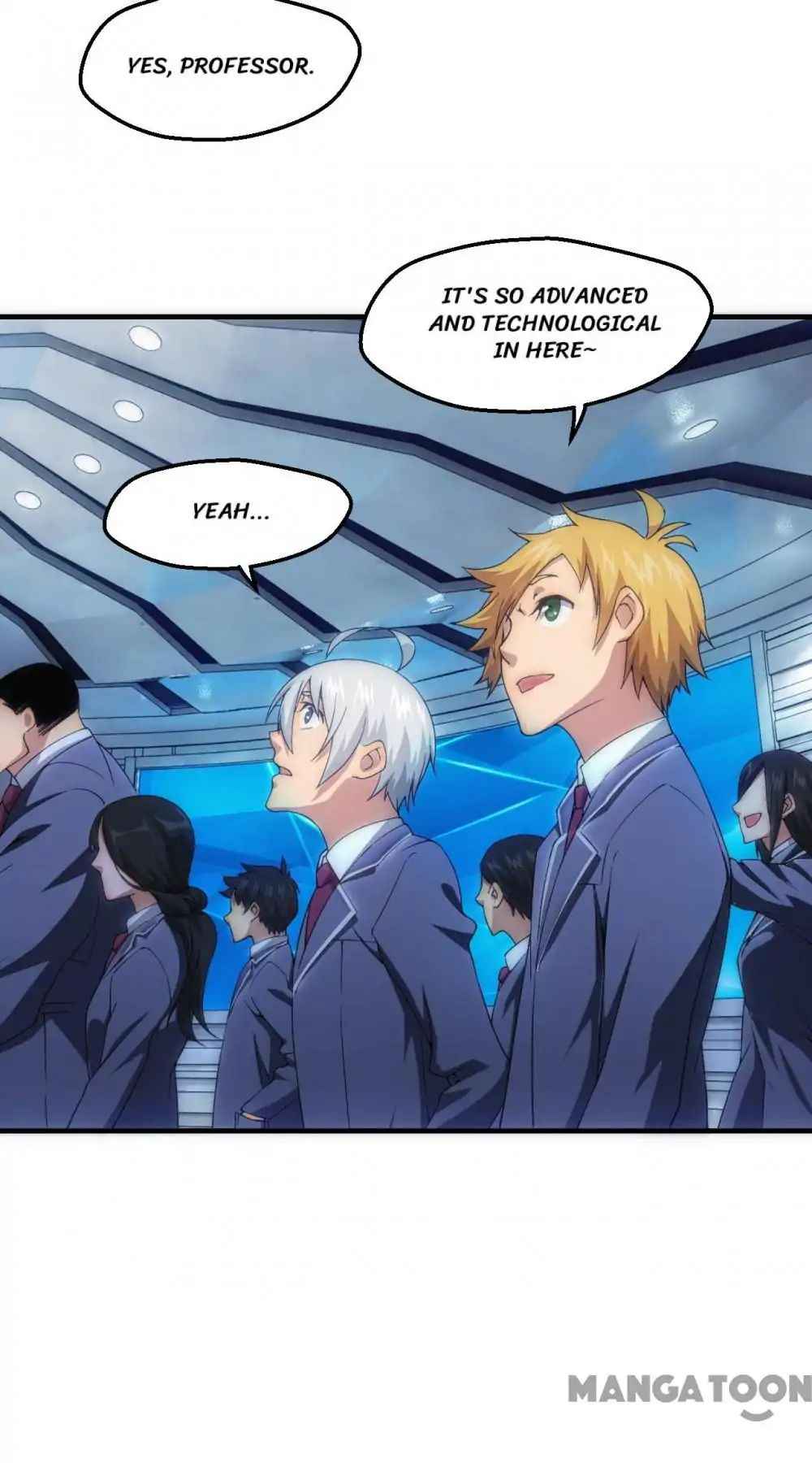 Page 23 of Chapter 47