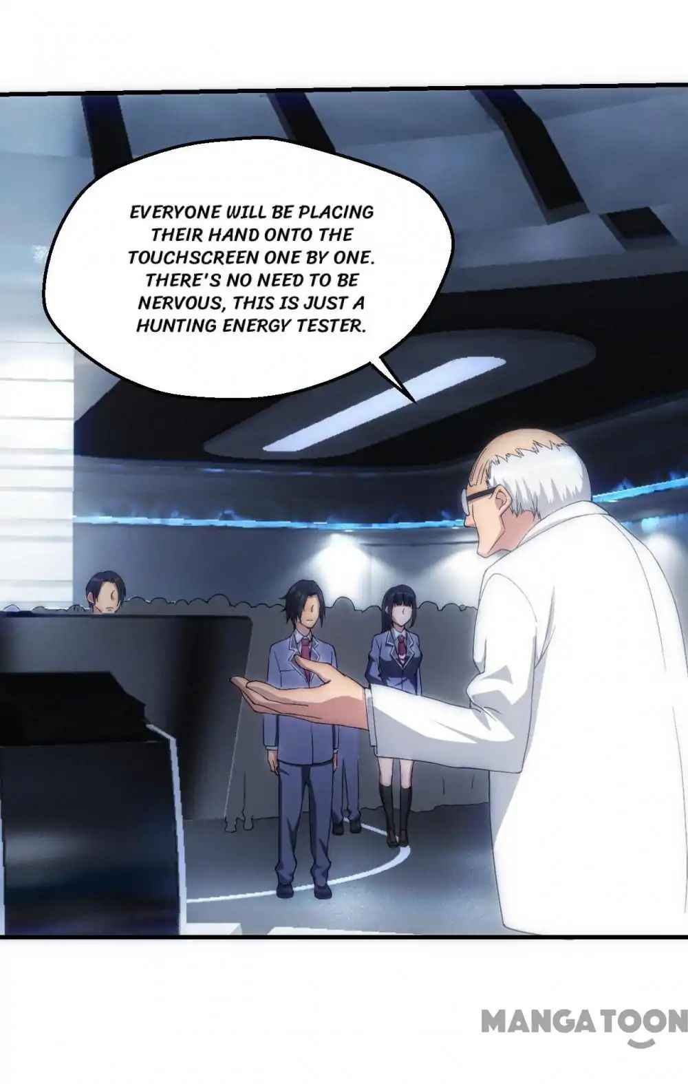Page 24 of Chapter 47