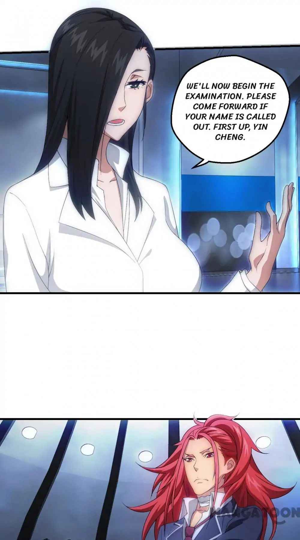 Page 25 of Chapter 47