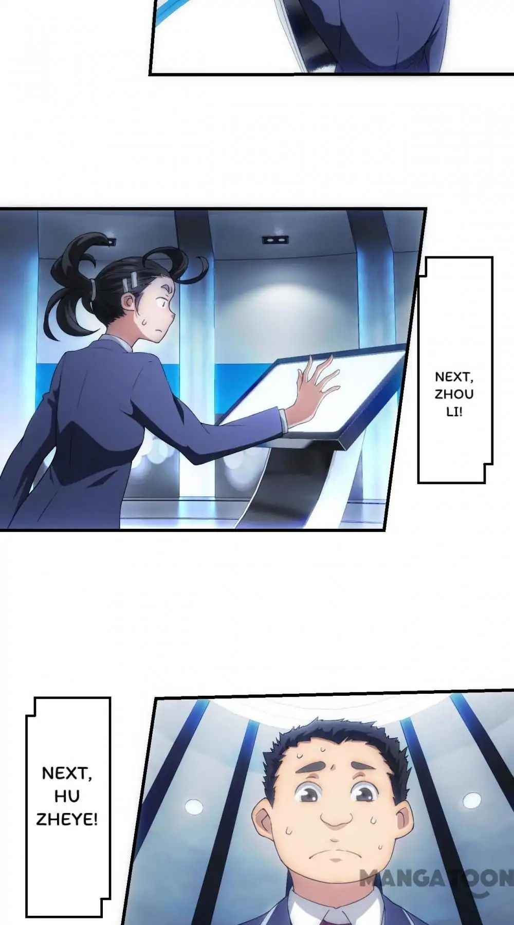 Page 31 of Chapter 47