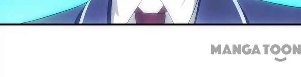 Page 33 of Chapter 47