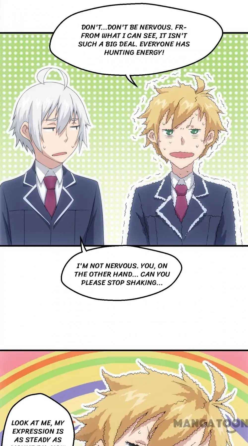 Page 1 of Chapter 48