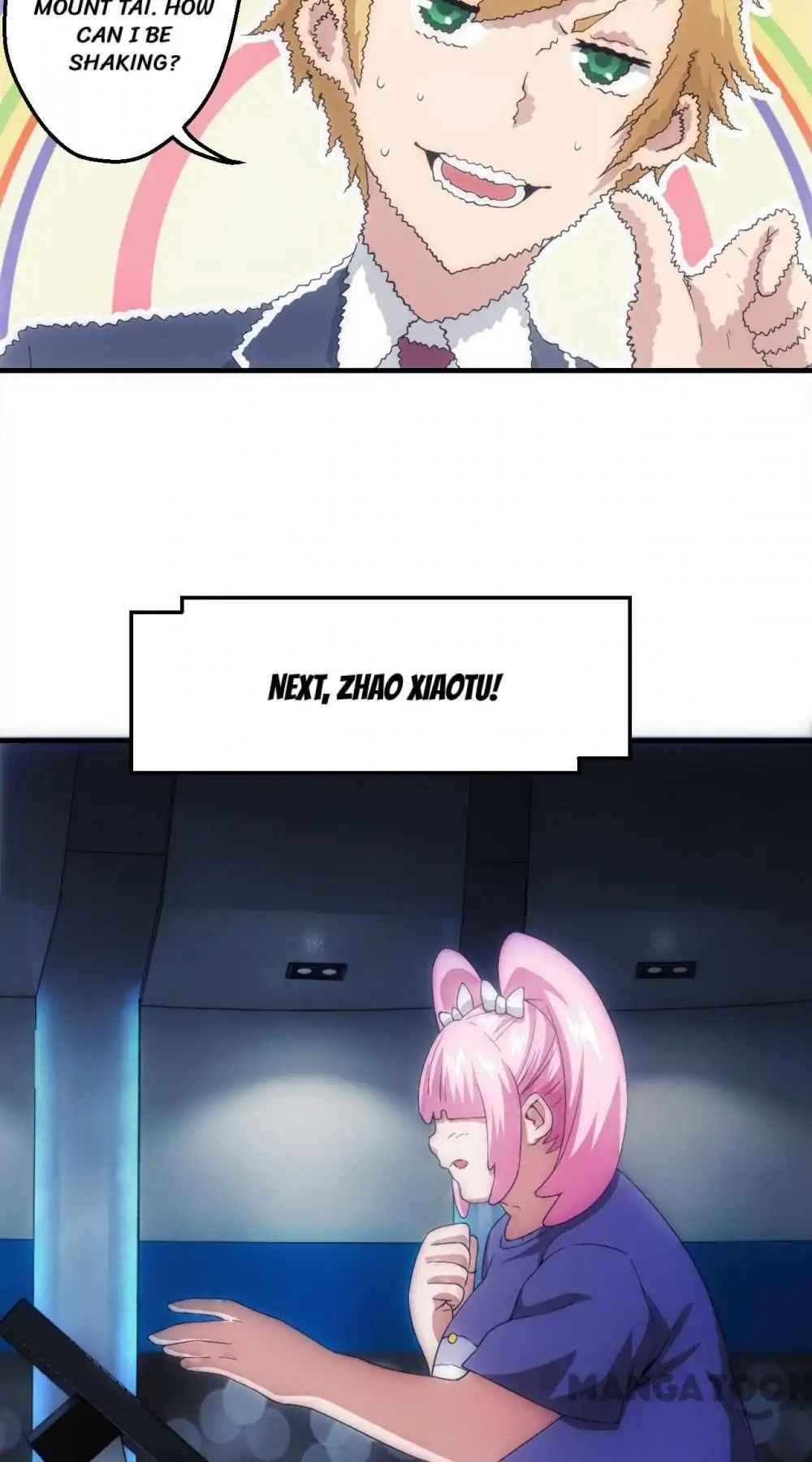 Page 2 of Chapter 48