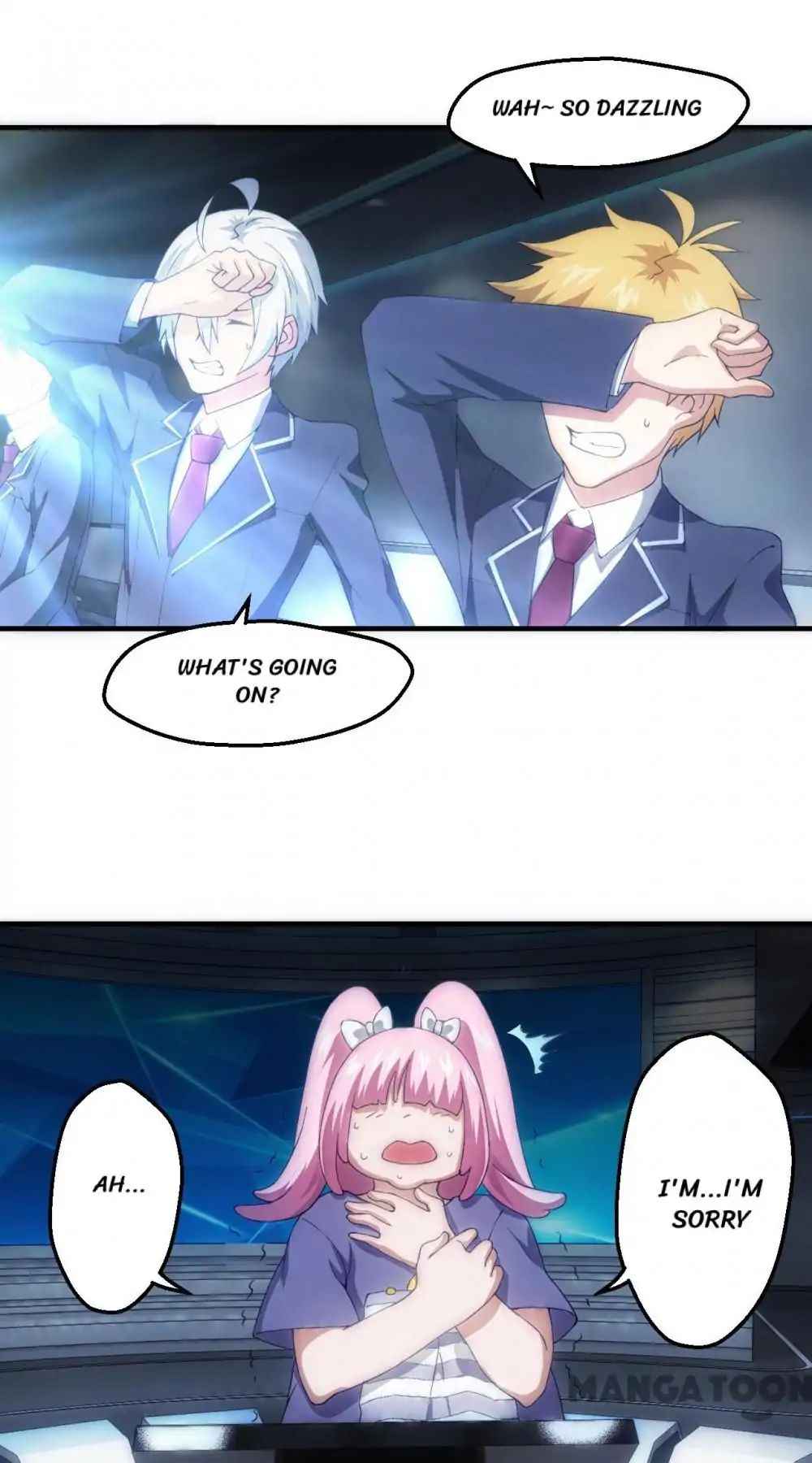 Page 5 of Chapter 48
