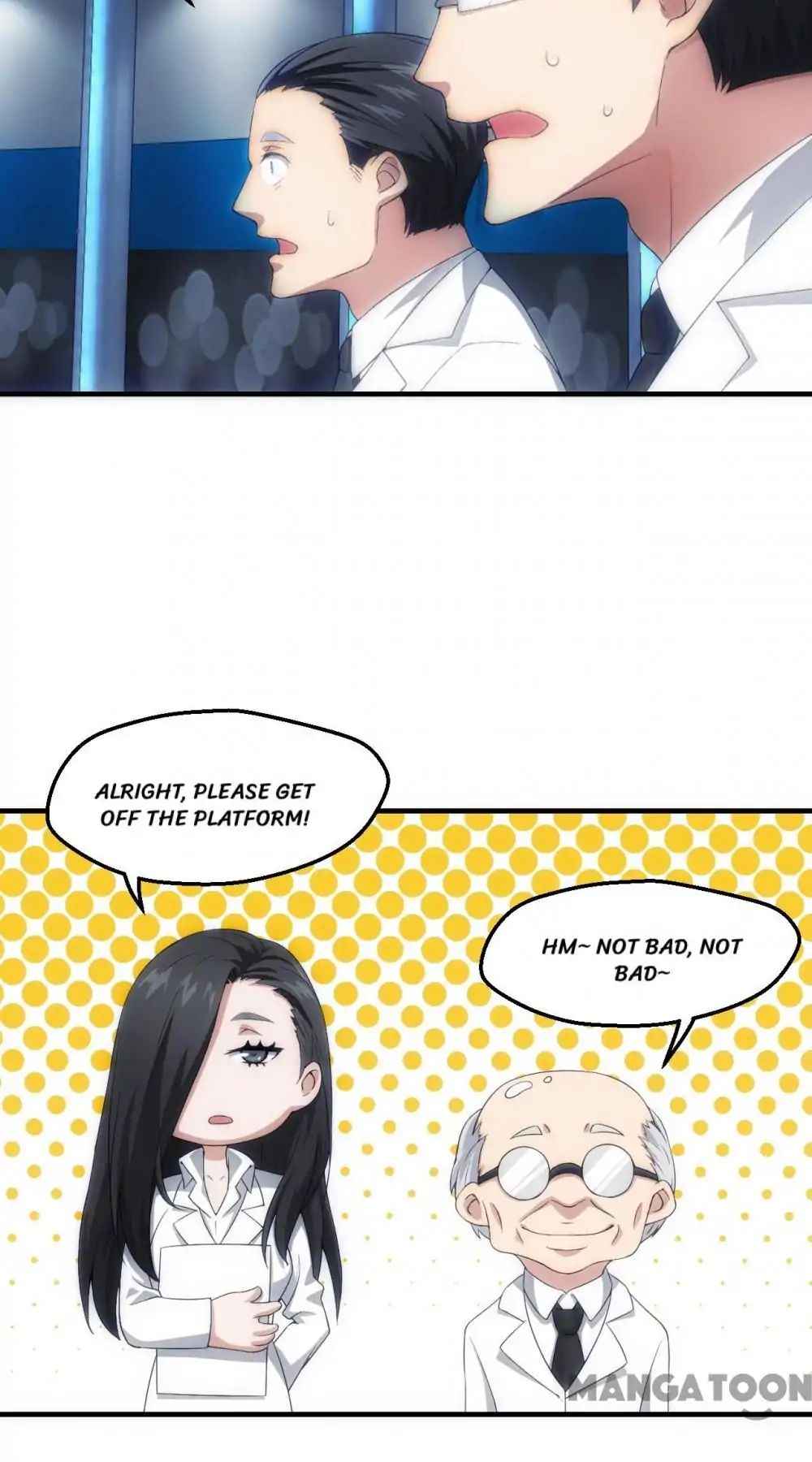 Page 7 of Chapter 48