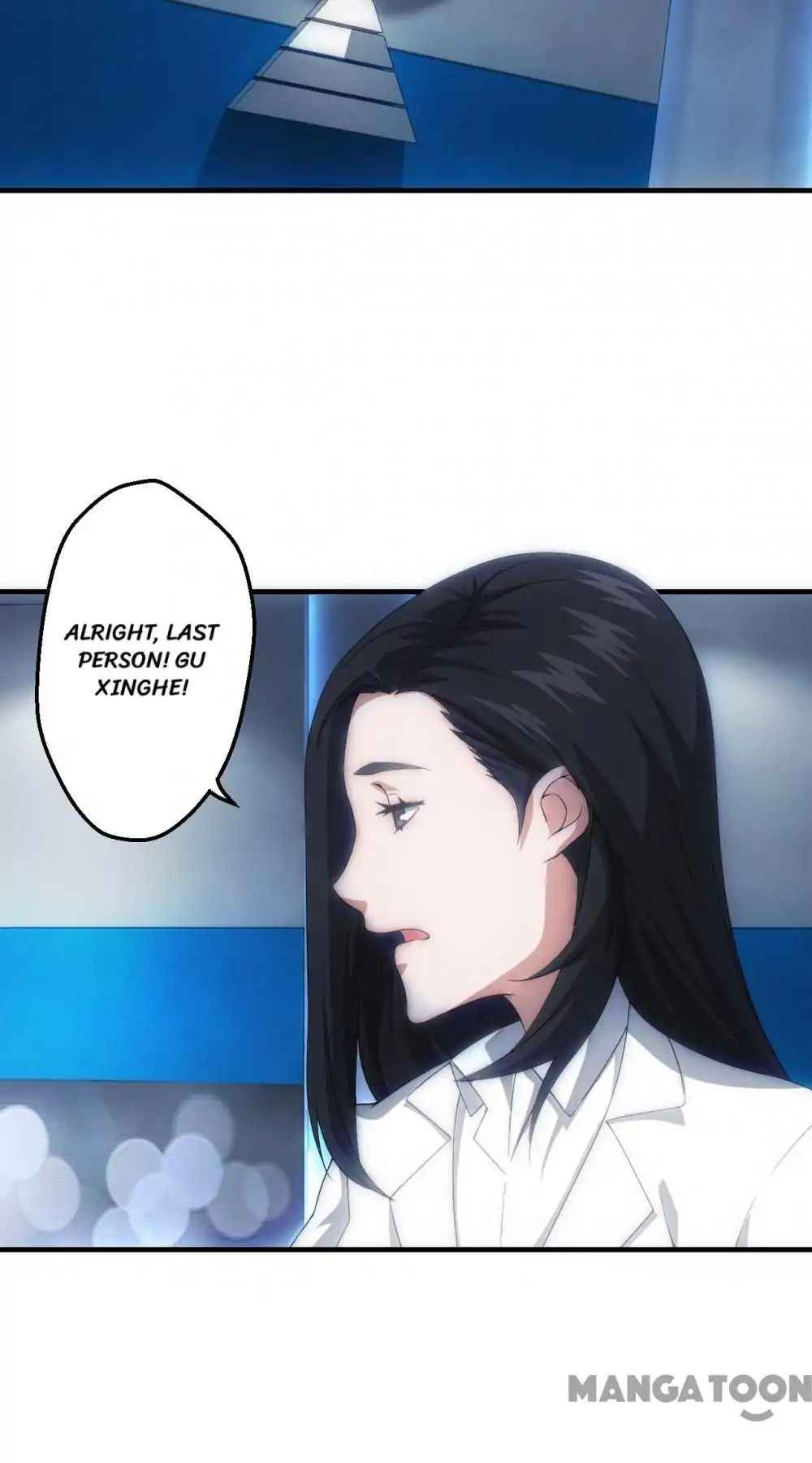 Page 9 of Chapter 48