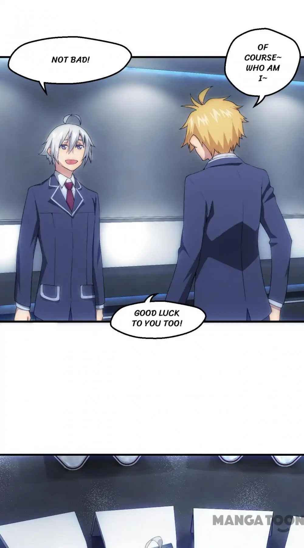 Page 10 of Chapter 48