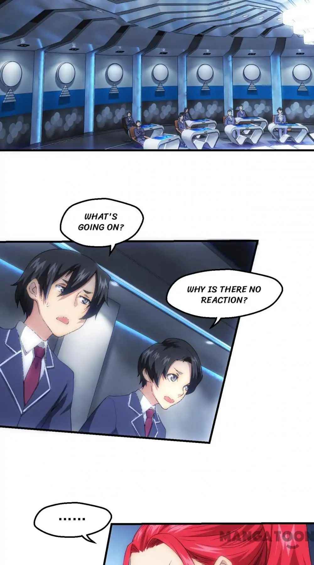 Page 13 of Chapter 48