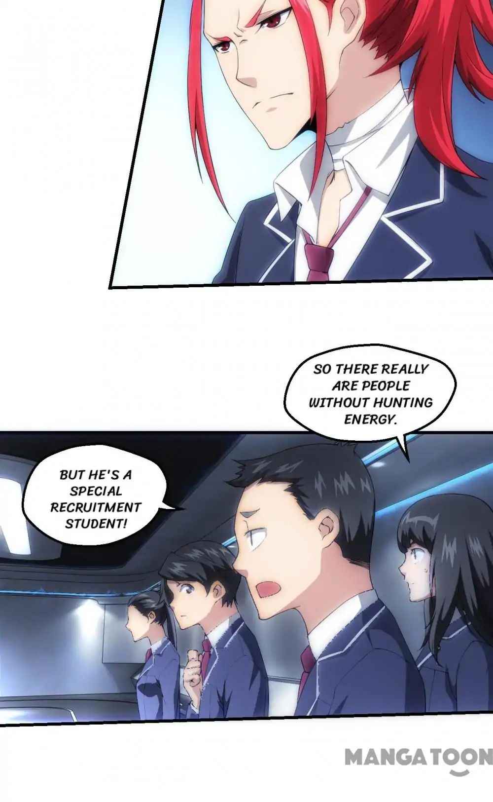 Page 14 of Chapter 48
