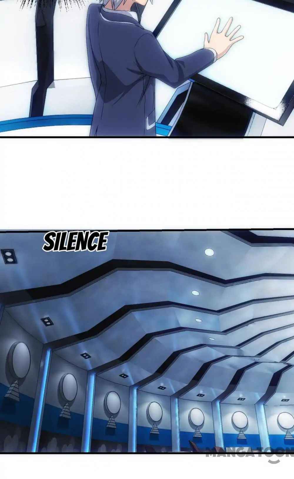 Page 17 of Chapter 48