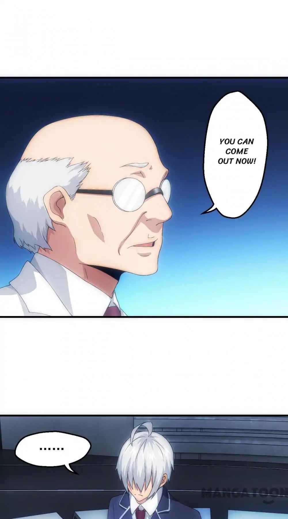 Page 18 of Chapter 48