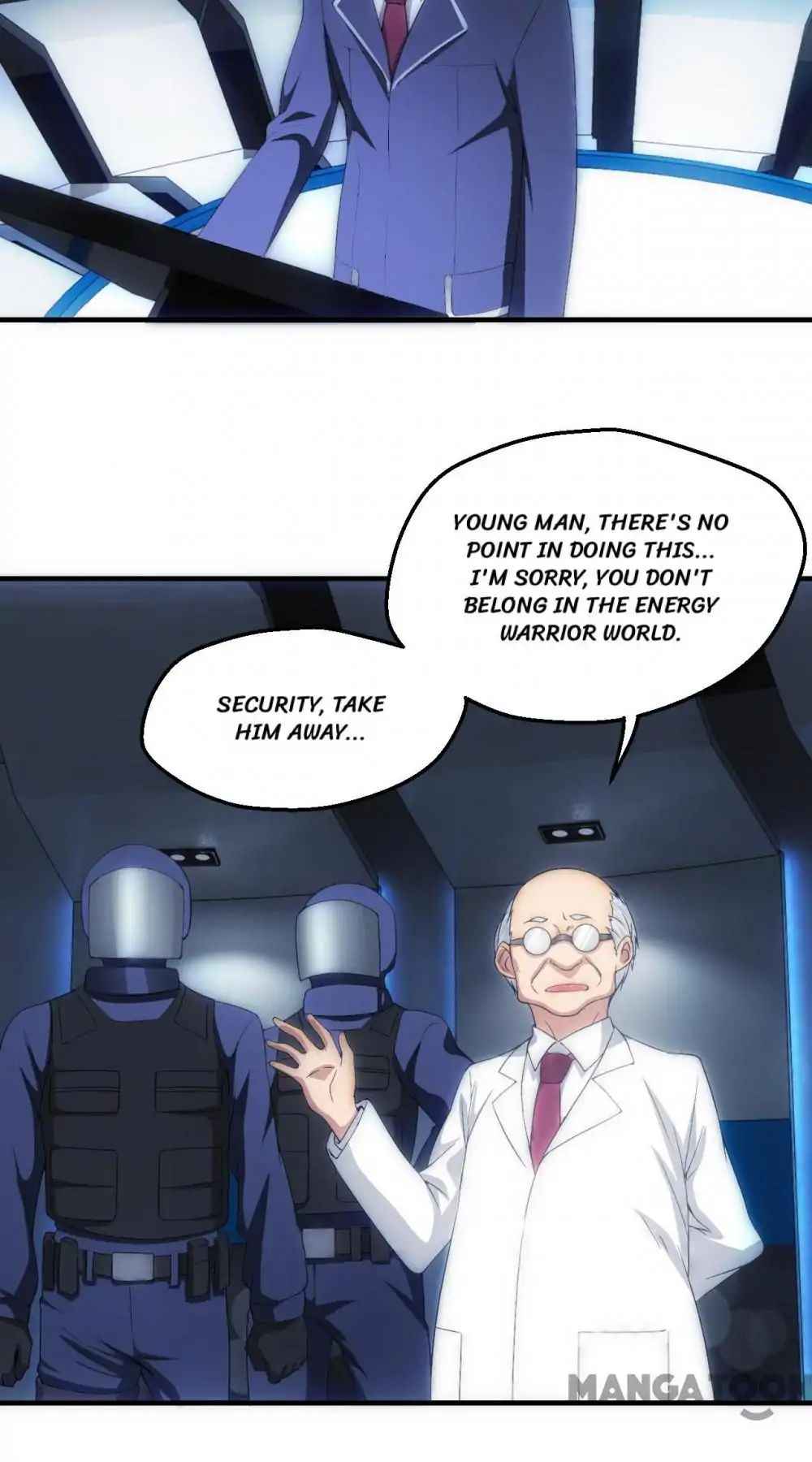Page 19 of Chapter 48