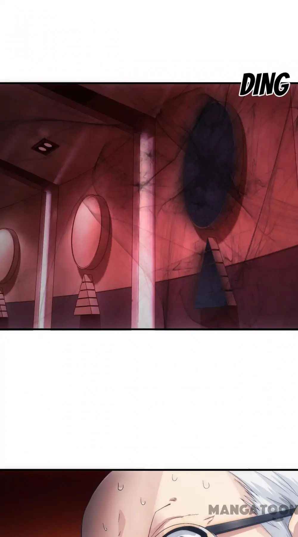 Page 20 of Chapter 48