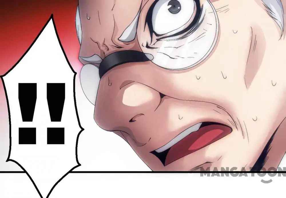 Page 21 of Chapter 48