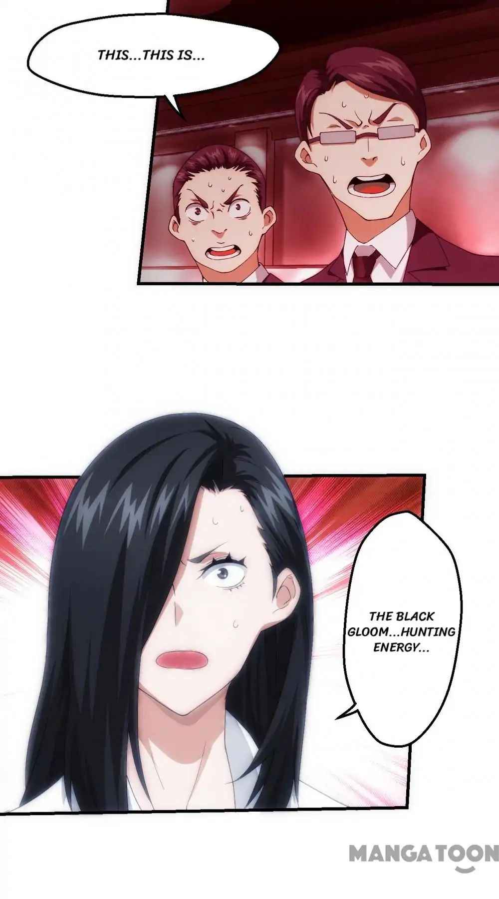 Page 23 of Chapter 48